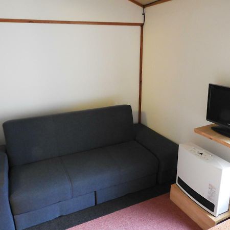 Hunter Lodge Мёко Экстерьер фото